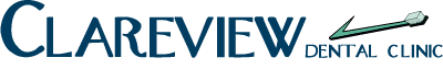 Clareview Dental Clinic
